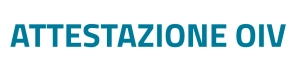 OIV
