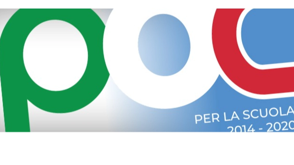 poc