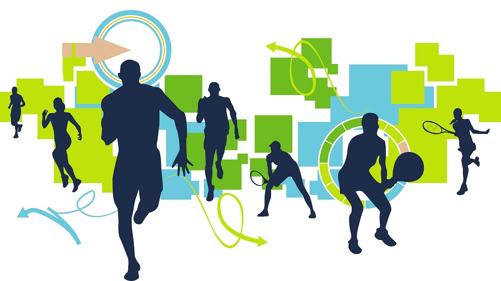 sport