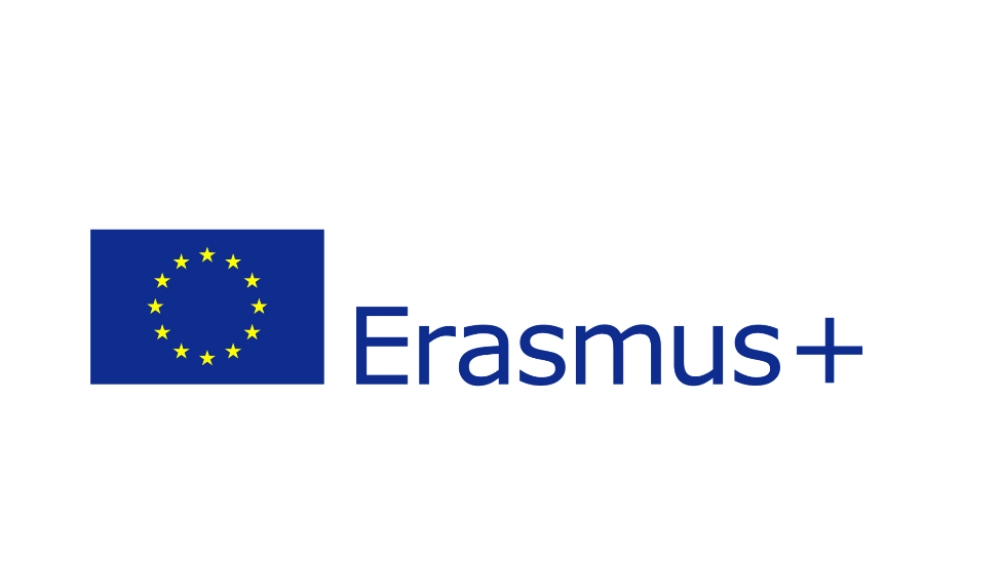 ERASMUS+