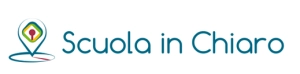 Scuola in Chiaro