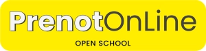 PrenotOnline (Open School)