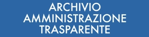 Archivio A.T. 2
