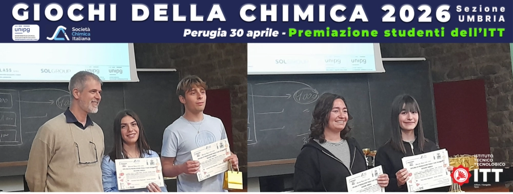 giochi chimica 2026-3