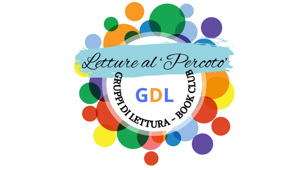 Gruppi di lettura - Book Club