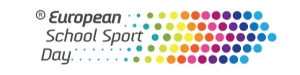 european-sportday