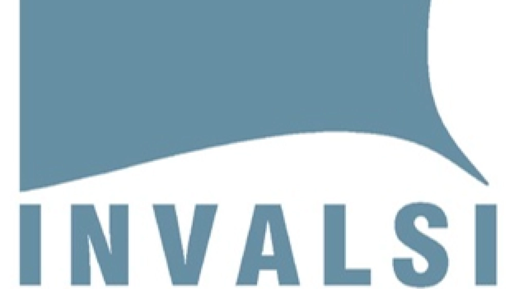 Prove Invalsi