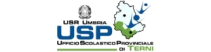 usp_tr