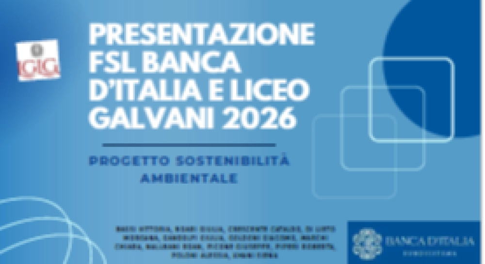 FSL Banca