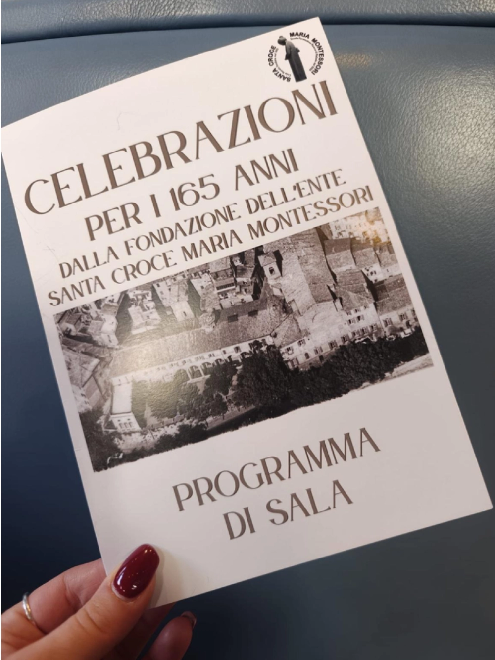 celebrazioni