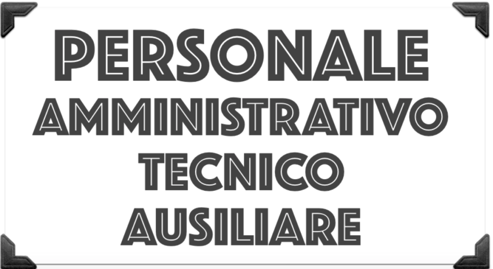 ATA