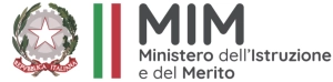 MIM