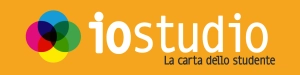 IO STUDIO