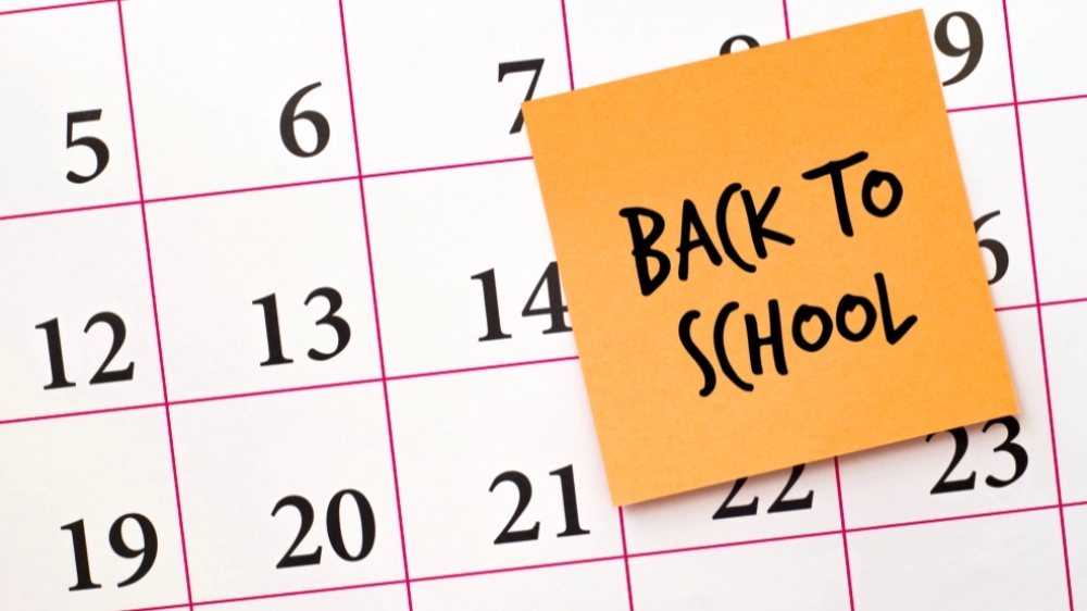 backtoschool-calendario