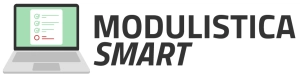 Modulistica Smart (Semplificazione e ascolto)