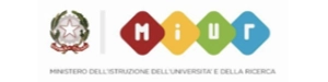 MIUR.png