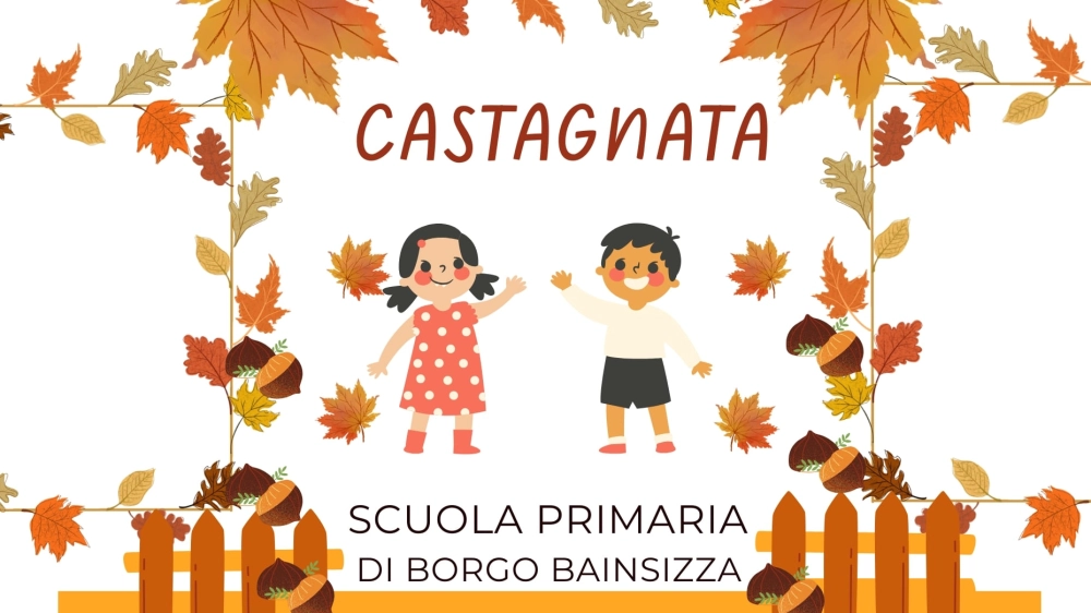castagnata