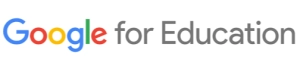 google-education