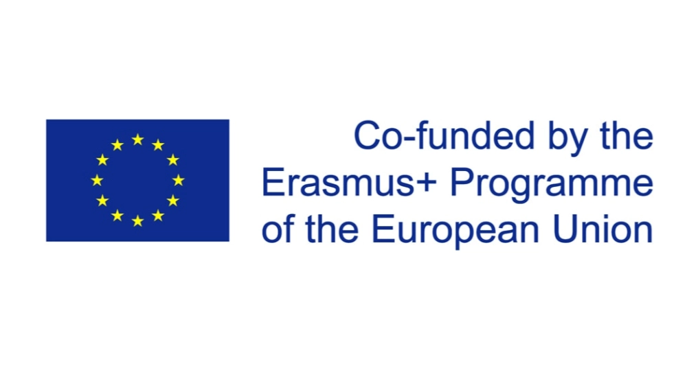 erasmus+2