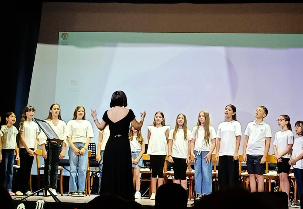 concerto 5