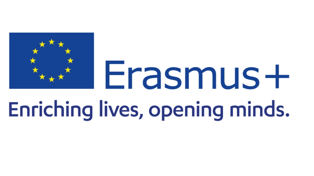Erasmus+