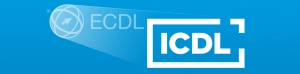 ECDL-ICDL