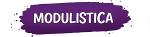 Modu_pen_2