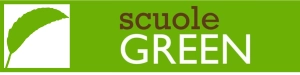 scuole green