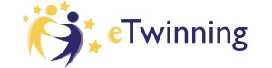 E-Twinning