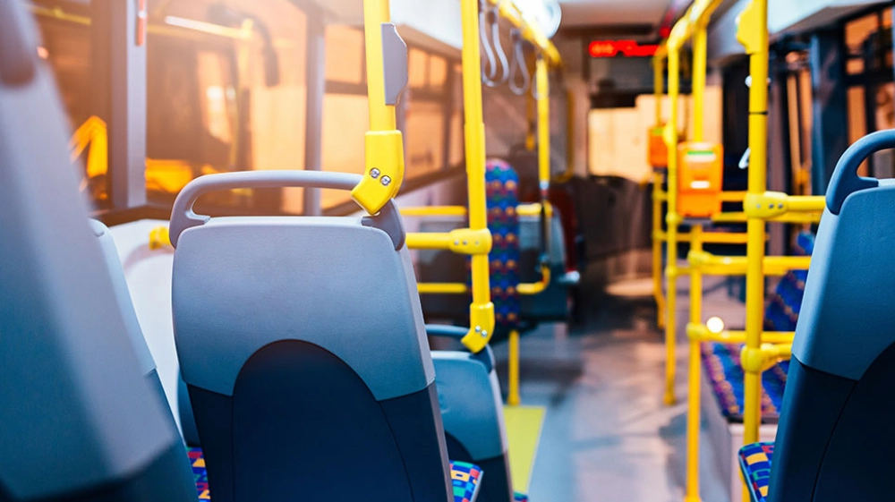 Autobus