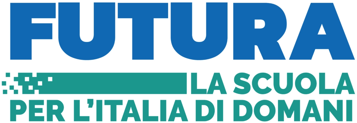 FUTURA UFFICIALE 4