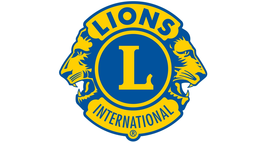 lions club