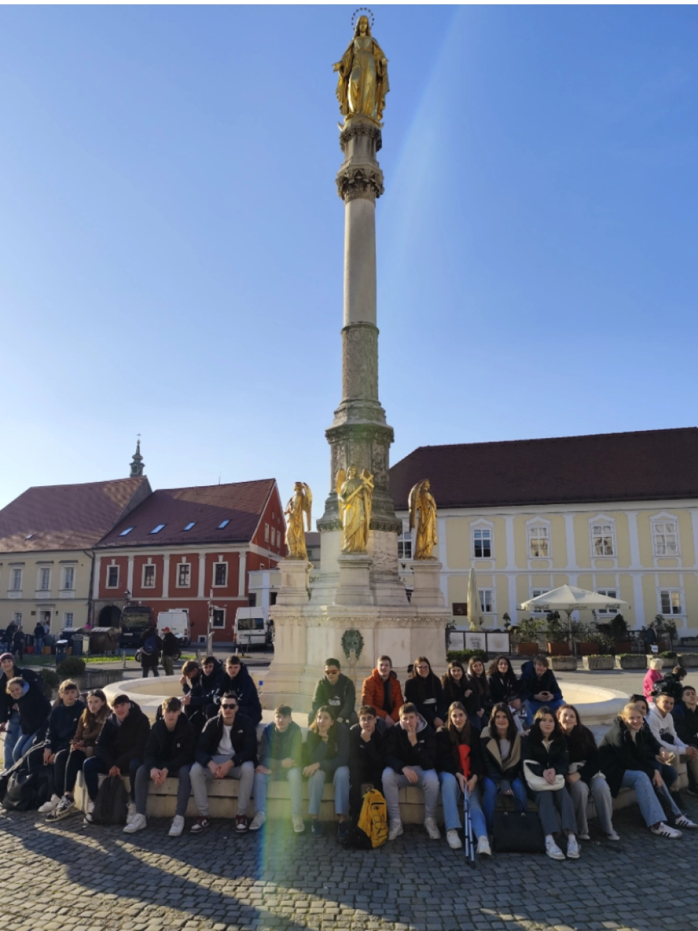 Zagreb1