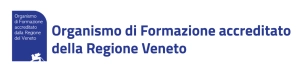 org form