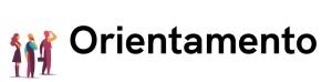 orientamento