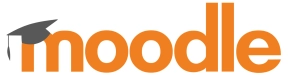 Moodle