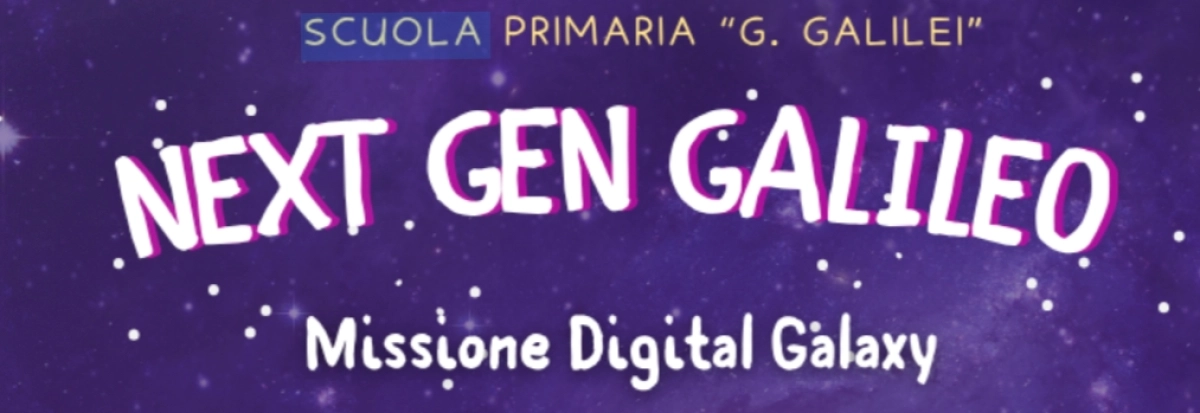 next gen