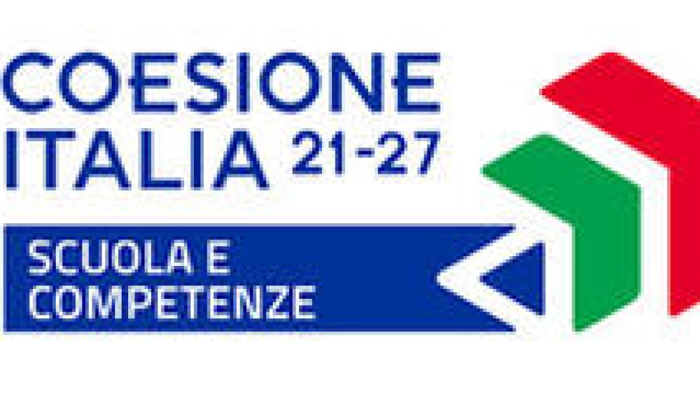 Piano Scuola per l'Estate 2024