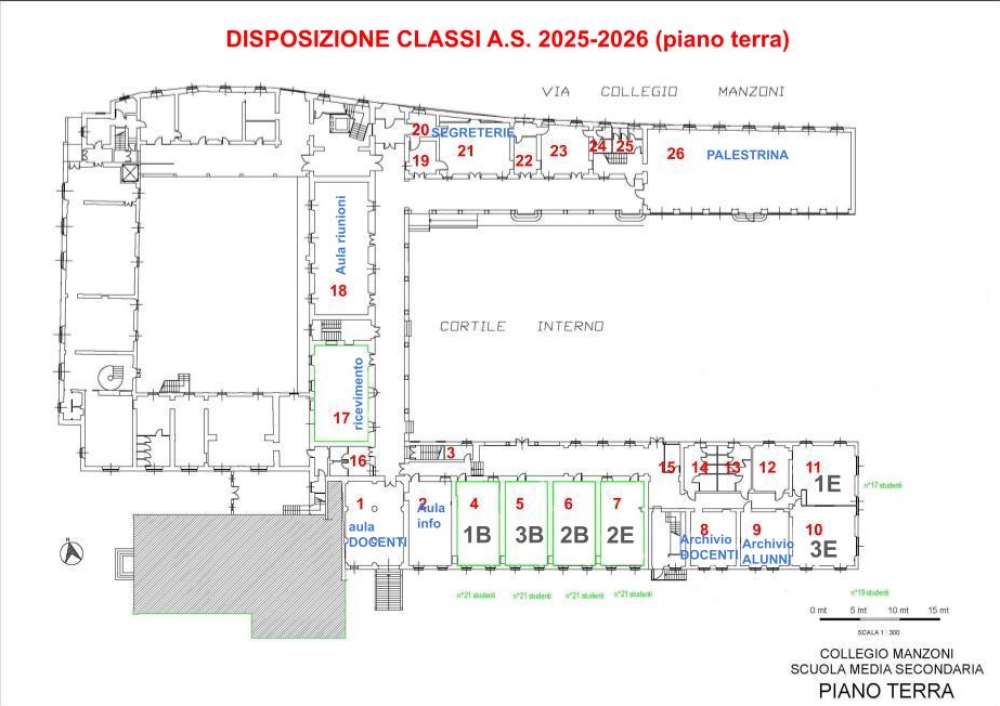 disposizione_classe_25-26