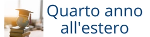 w_quartoestero