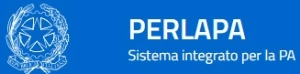 perla