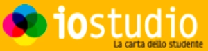 Carta dello Studente