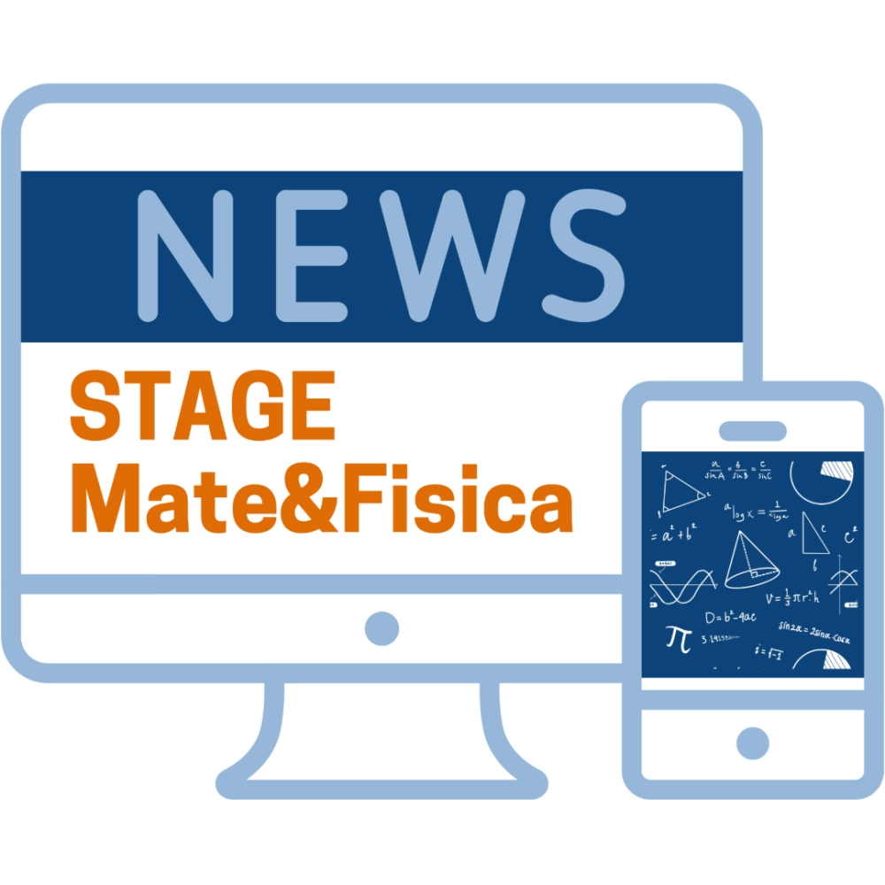 news_stageM&F