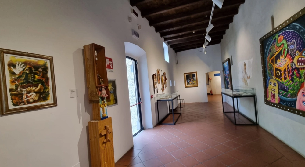 MOSTRA 4