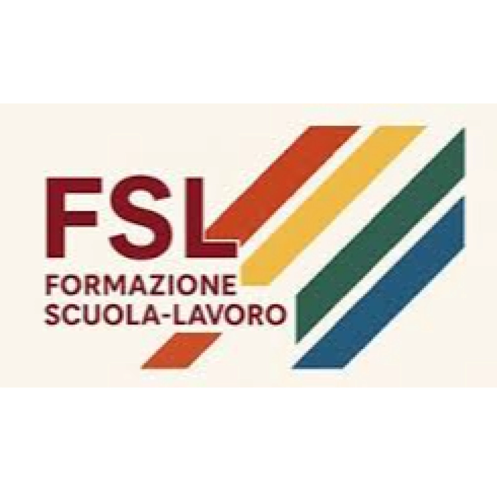 FLS