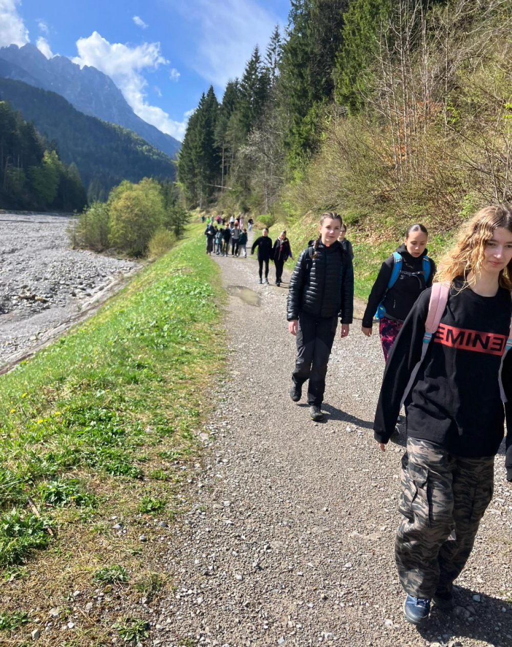 Forni di Sopra maggio 2026 2