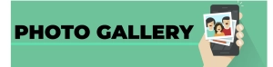 photogallery