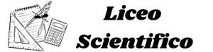 Liceo Scientifico