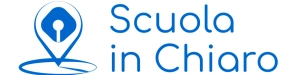 Scuola in Chiaro
