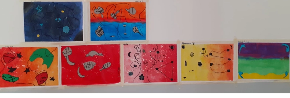 piano estate 2025 11